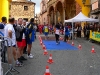 Castelbuono (11)