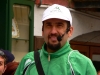 Castelbuono (24)
