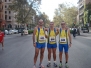 Maratonina di Palermo 2011