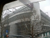 Stramilano-080