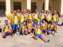 2^ Trofeo Atletica Trapani