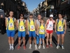 Maratonina delle Rossarance - Scordia