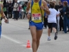 387845_199911413425990_100002213982801_429127_1807834794_n1-960x198