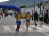 388394_199911506759314_100002213982801_429129_514151426_n1-150x150