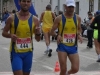388394_199911506759314_100002213982801_429129_514151426_n1-960x198