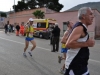 388411_199909290092869_100002213982801_429087_1704097125_n1-300x199