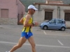388446_199909383426193_100002213982801_429088_2040835692_n1-150x150