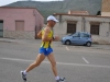 388446_199909383426193_100002213982801_429088_2040835692_n1-300x199