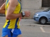 388446_199909383426193_100002213982801_429088_2040835692_n1-960x198