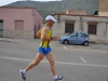 388446_199909383426193_100002213982801_429088_2040835692_n1