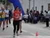388855_199909920092806_100002213982801_429098_1187591976_n1-150x150