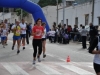 388855_199909920092806_100002213982801_429098_1187591976_n1-300x199