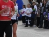 388855_199909920092806_100002213982801_429098_1187591976_n1-960x198