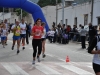 388855_199909920092806_100002213982801_429098_1187591976_n1