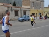 389492_199911816759283_100002213982801_429135_923988919_n1-300x199