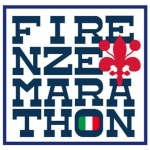 marathon_3